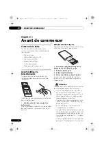 Preview for 24 page of Pioneer XW-NAS3 Operating Instructions Manual