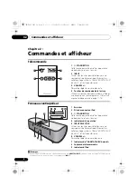 Preview for 26 page of Pioneer XW-NAS3 Operating Instructions Manual