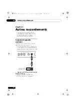 Preview for 34 page of Pioneer XW-NAS3 Operating Instructions Manual