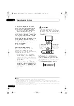 Preview for 46 page of Pioneer XW-NAS3 Operating Instructions Manual