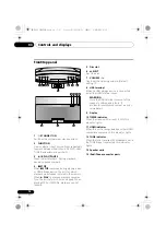 Предварительный просмотр 14 страницы Pioneer XW-NAV1-K Operating Instructions Manual