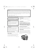 Предварительный просмотр 44 страницы Pioneer XW-NAV1-K Operating Instructions Manual