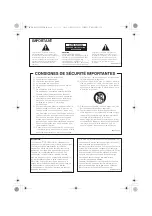 Предварительный просмотр 45 страницы Pioneer XW-NAV1-K Operating Instructions Manual