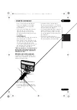 Предварительный просмотр 49 страницы Pioneer XW-NAV1-K Operating Instructions Manual