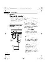 Предварительный просмотр 50 страницы Pioneer XW-NAV1-K Operating Instructions Manual