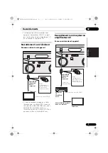 Предварительный просмотр 51 страницы Pioneer XW-NAV1-K Operating Instructions Manual