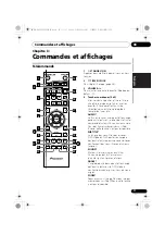 Предварительный просмотр 53 страницы Pioneer XW-NAV1-K Operating Instructions Manual