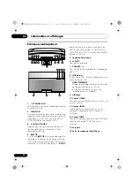 Предварительный просмотр 56 страницы Pioneer XW-NAV1-K Operating Instructions Manual