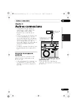 Предварительный просмотр 65 страницы Pioneer XW-NAV1-K Operating Instructions Manual