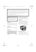 Предварительный просмотр 86 страницы Pioneer XW-NAV1-K Operating Instructions Manual