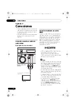 Предварительный просмотр 92 страницы Pioneer XW-NAV1-K Operating Instructions Manual