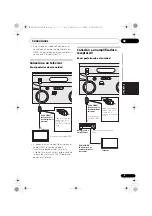 Предварительный просмотр 93 страницы Pioneer XW-NAV1-K Operating Instructions Manual