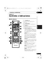 Предварительный просмотр 95 страницы Pioneer XW-NAV1-K Operating Instructions Manual