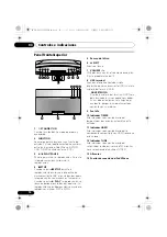 Предварительный просмотр 98 страницы Pioneer XW-NAV1-K Operating Instructions Manual