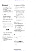 Preview for 8 page of Pioneer XW-NAV1-K Service Manual