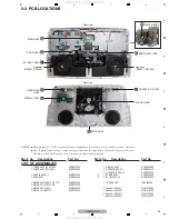 Preview for 15 page of Pioneer XW-NAV1-K Service Manual