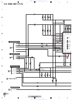 Preview for 64 page of Pioneer XW-NAV1-K Service Manual