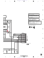 Preview for 73 page of Pioneer XW-NAV1-K Service Manual