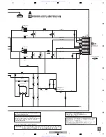 Preview for 77 page of Pioneer XW-NAV1-K Service Manual