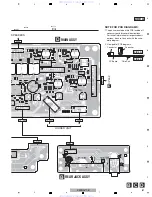 Preview for 81 page of Pioneer XW-NAV1-K Service Manual