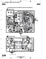 Preview for 86 page of Pioneer XW-NAV1-K Service Manual