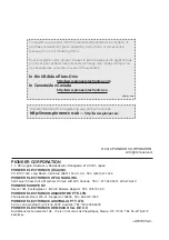 Preview for 48 page of Pioneer XW-SMA1 Operating Instructions Manual