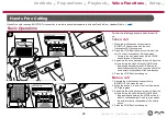 Preview for 28 page of Pioneer XW-SX50 Instruction Manual