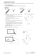 Предварительный просмотр 16 страницы Pioneer XY-122 Installation Manual