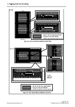 Предварительный просмотр 19 страницы Pioneer XY-122 Installation Manual