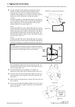 Предварительный просмотр 27 страницы Pioneer XY-122 Installation Manual