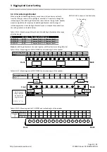 Предварительный просмотр 30 страницы Pioneer XY-122 Installation Manual