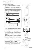 Предварительный просмотр 33 страницы Pioneer XY-122 Installation Manual