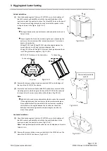 Предварительный просмотр 37 страницы Pioneer XY-122 Installation Manual