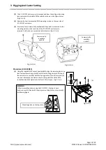 Предварительный просмотр 38 страницы Pioneer XY-122 Installation Manual