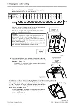 Предварительный просмотр 40 страницы Pioneer XY-122 Installation Manual