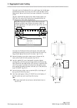 Предварительный просмотр 43 страницы Pioneer XY-122 Installation Manual