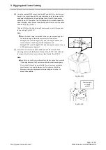 Предварительный просмотр 44 страницы Pioneer XY-122 Installation Manual