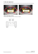 Предварительный просмотр 75 страницы Pioneer XY-122 Installation Manual