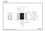 Предварительный просмотр 83 страницы Pioneer XY-122 Installation Manual