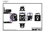 Предварительный просмотр 86 страницы Pioneer XY-122 Installation Manual