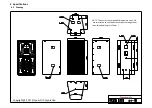 Предварительный просмотр 87 страницы Pioneer XY-122 Installation Manual