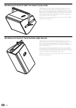 Preview for 8 page of Pioneer XY-152 User Manual