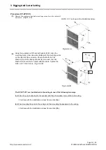 Preview for 14 page of Pioneer XY Series Installation Manual