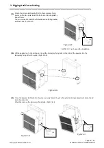 Preview for 16 page of Pioneer XY Series Installation Manual