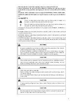 Preview for 3 page of Pioneer YD024GMFI18MR2 Installation Instructions Manual