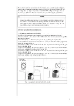 Preview for 7 page of Pioneer YD024GMFI18MR2 Installation Instructions Manual