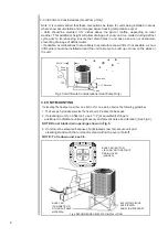 Preview for 8 page of Pioneer YD024GMFI18MR2 Installation Instructions Manual