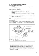 Предварительный просмотр 9 страницы Pioneer YD024GMFI18MR2 Installation Instructions Manual