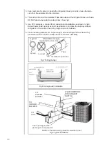 Preview for 10 page of Pioneer YD024GMFI18MR2 Installation Instructions Manual