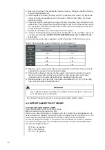 Preview for 12 page of Pioneer YD024GMFI18MR2 Installation Instructions Manual